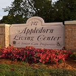 Image of Appledorn Assisted Living Center South (1)
