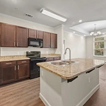 Image of Discovery Village Stone Oak Independent Living (7)