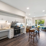 Image of The Ackerly at Reed's Crossing (8)