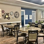 Image of Sycamore Creek Ranch at Shenandoah (5)