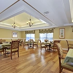 Image of Brookdale Plymouth (4)