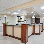 Image of Ponce Health And Rehabilitation Center (2)