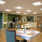 Image of Lapeer County Medical Care (2)