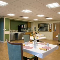 Image of Lapeer County Medical Care (2)
