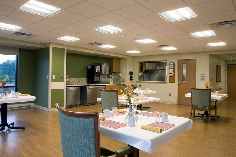 Image of Lapeer County Medical Care (2)