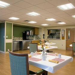 Image of Lapeer County Medical Care (2)