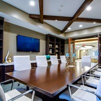 Image of Great Lakes Rehab Center (5)