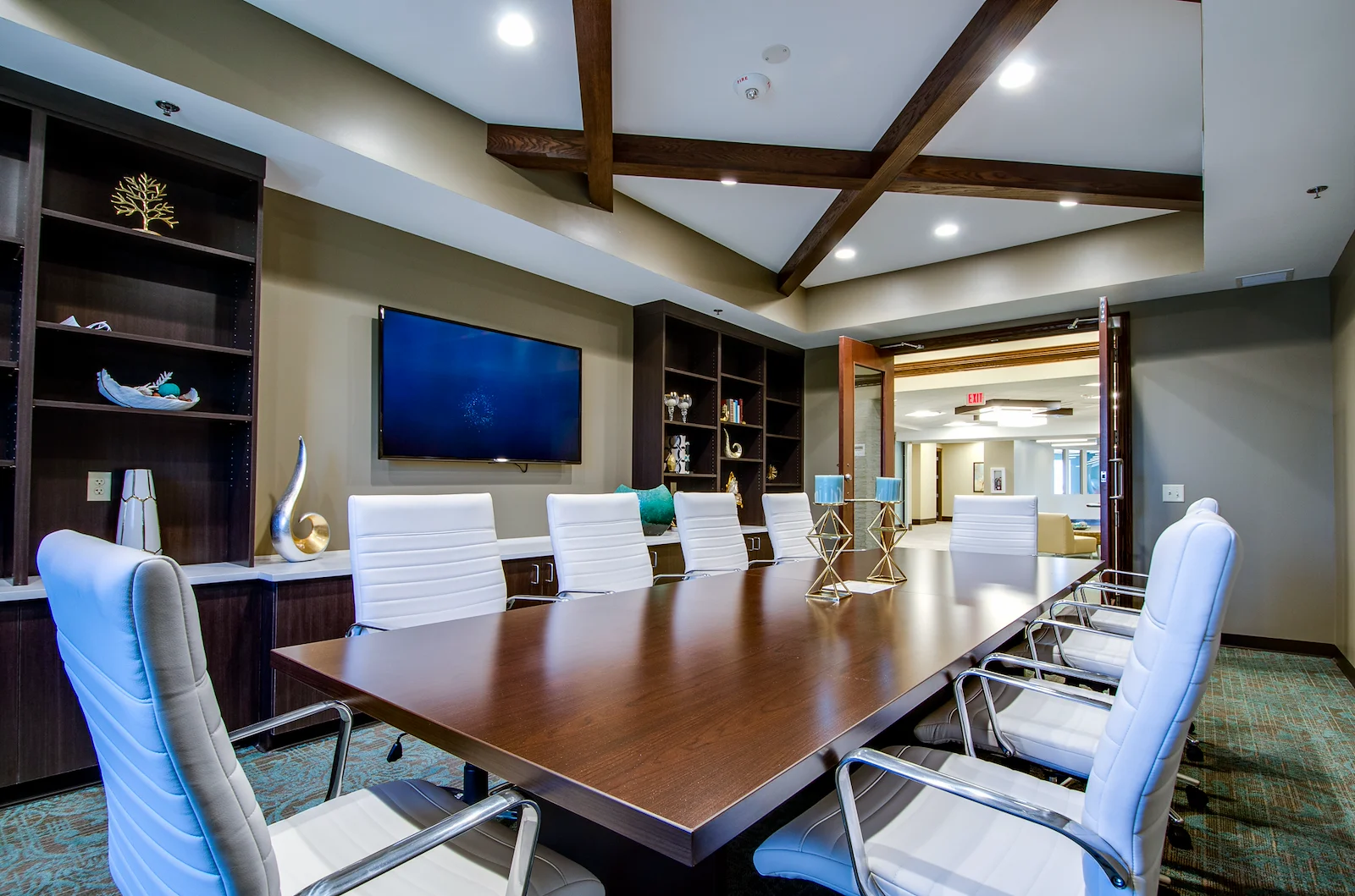 Image of Great Lakes Rehab Center (5)