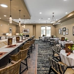 Image of Park View Place (3)