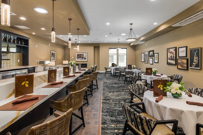 Image of Park View Place (3)