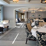 Image of Maplewood at Strawberry Hill (5)