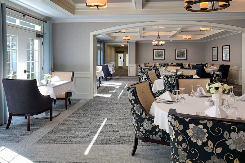 Image of Maplewood at Strawberry Hill (5)