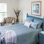 Image of Eliza at Chagrin Falls Assisted Living (4)