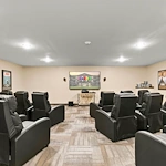 Image of Connect55+ Shawnee (10)