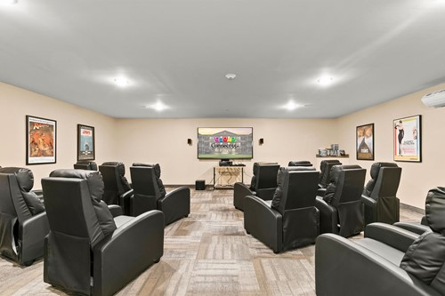 Image of Connect55+ Shawnee (10)