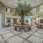 Image of Sunscape Boca Raton (6)