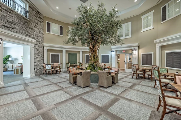 Image of Sunscape Boca Raton (6)