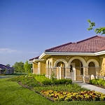 Image of Santa Marta - Independent Living & Villas (1)