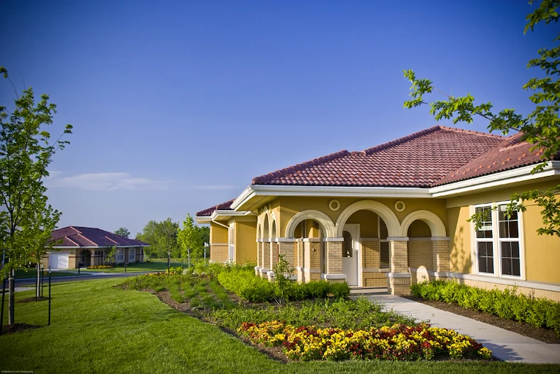 Image of Santa Marta - Independent Living & Villas (1)