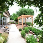 Image of La Posada Assisted Living (1)