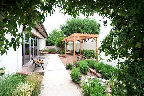 Image of La Posada Assisted Living (1)