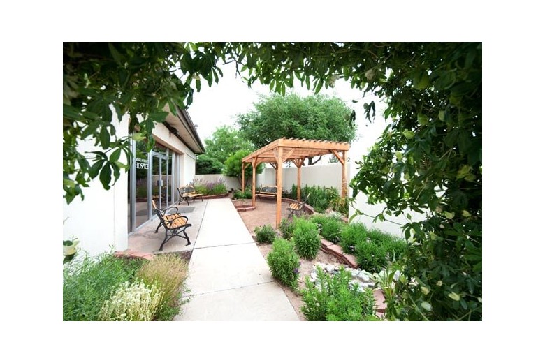 Image of La Posada Assisted Living (1)