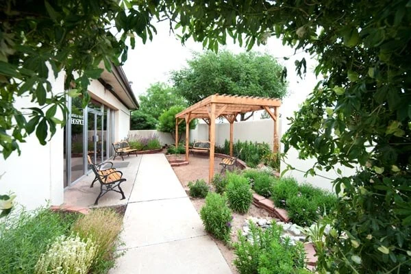 Image of La Posada Assisted Living (1)