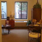 Image of Greenview Place (7)