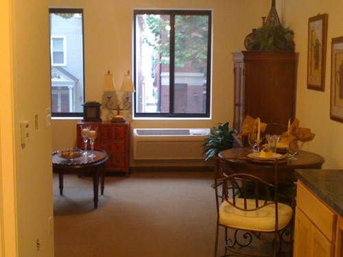 Image of Greenview Place (7)
