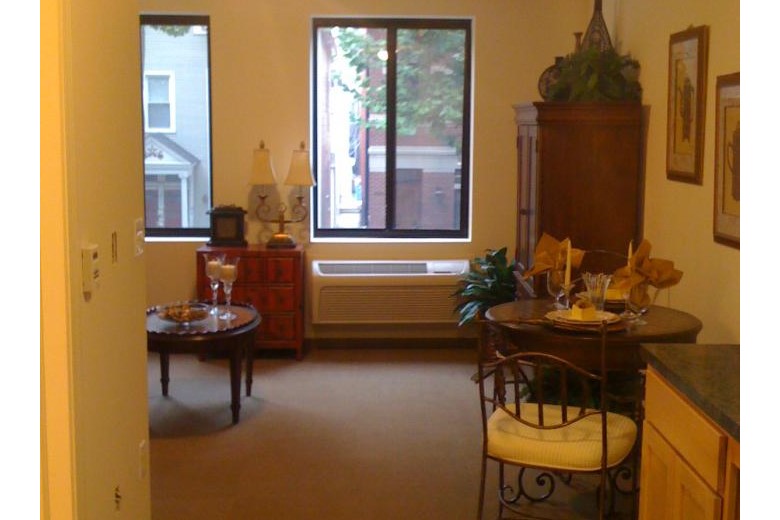 Image of Greenview Place (7)