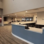 Image of Livonia Comfort Care (2)