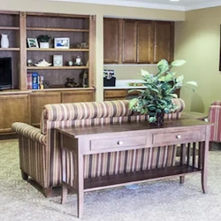 Image of Brookdale Fayetteville (4)