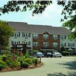 Image of St. Andrew's Village (1)