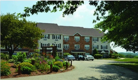 Image of St. Andrew's Village (1)