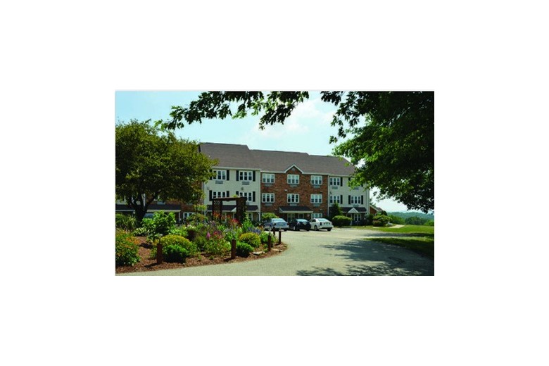 Image of St. Andrew's Village (1)