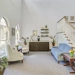 Image of The Elms at Michigan City (2)