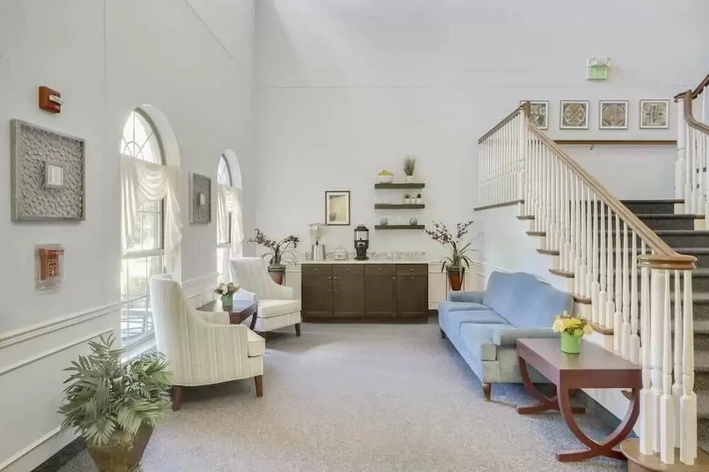 Image of The Elms at Michigan City (2)