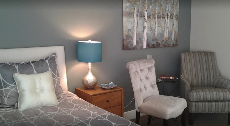 Image of Wesley Place On Honeysuckle Rehab (4)