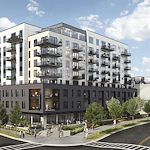 Image of The Reserve at Lone Tree (1)