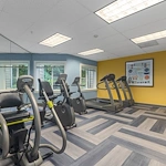 Image of Woodland Terrace (8)