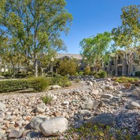Image of Seasons At Simi Valley Senior Apartment Homes (2)