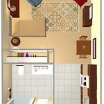 Image of Richmont Terrace Senior Living (10)