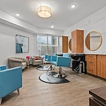 Image of Lockwood of Ann Arbor (8)