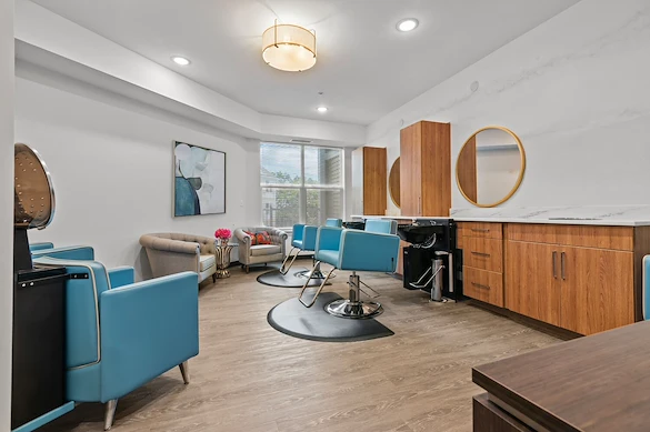 Image of Lockwood of Ann Arbor (8)