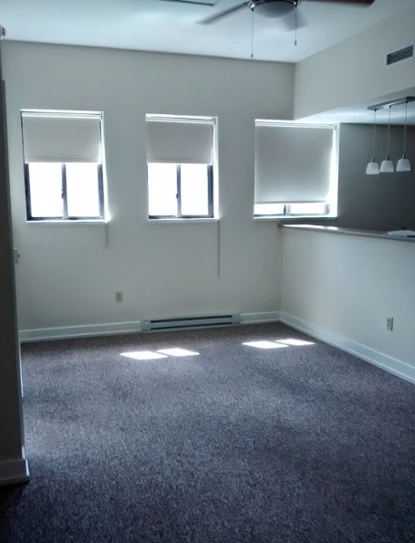 Image of Central Living Senior Apartments (3)