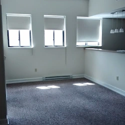 Image of Central Living Senior Apartments (3)