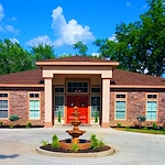 Image of Our Home Senior Care (1)