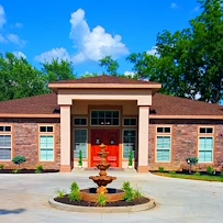 Image of Our Home Senior Care (1)