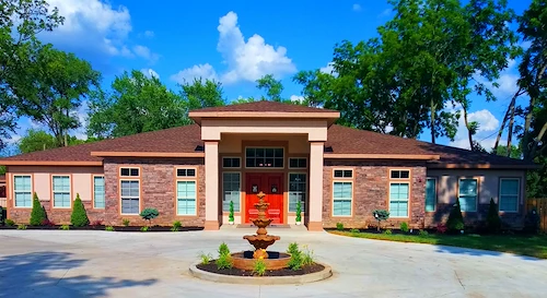 Image of Our Home Senior Care (1)