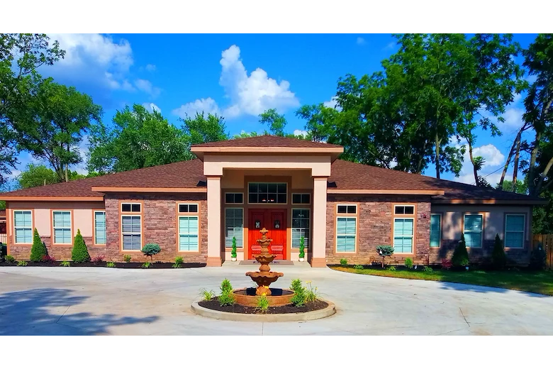Image of Our Home Senior Care (1)